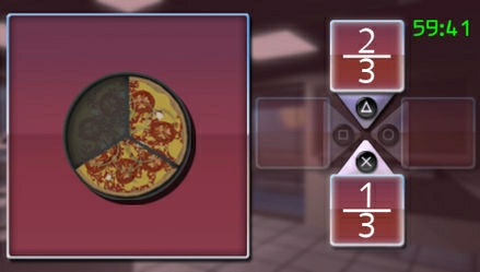 Buzz! Cerebros en Acción